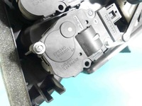 фото thumb №8, Впуск воздуха отопителя porsche cayenne ii 7p5