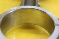 Поршень шатун шатун vw passat b8 audi seat 2.0 tdi 16v dfc 81l155 04la Недорого, фото thumb