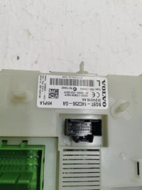 фото thumb №7, Модуль bsi volvo v60 ii 31314116aa 10-18 2.4d