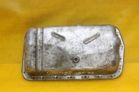 фото thumb №1, Поддон масляная master ii nissan interstar primastar 2.5 dci g9u 72838925b9