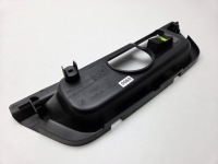 фото thumb №7, Proace city combo berlingo rifter защита заглушка крышки задняя 9681427977