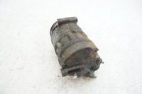 фото thumb №5, Volvo v40 ii s60 ii v60 c70 компресор кондиціонера компресор кондиціонер 31291251