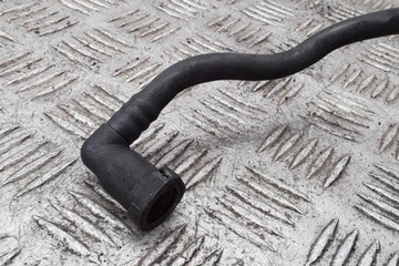 фото thumb №7, Шланг вакуум citroën c3 i fc_ pa66gf30 1.56l дизель 66kw 2012