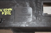 фото thumb №7, Mazda 6 gh kombi 07r- обивка защита крышки багажника