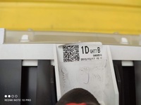 фото thumb №5, Mazda 6 gj прилади спідометр  2.2d eu.