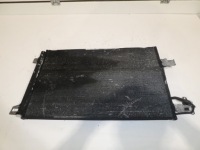 фото thumb №6, Vw t5 2.5tdi радіатор кондиціонера 7e0820411b