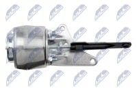 фото thumb №12, Клапан reg. давления наддув do nissan primera