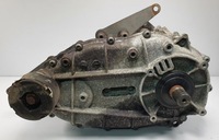 фото thumb №7, Редуктор коробки автомат porsche cayenne ii 7p5 3.0 tfsi гібрид 0bu341011m