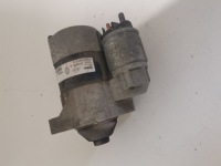 фото thumb №1, Стартер 8200369521g renault clio iv