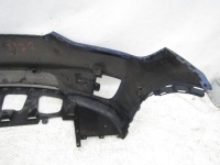 фото thumb №10, Бампер tesla model x 15-20 перед pdc