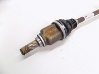 фото thumb №3, Привідний вал права перед - sandero stepway ii fl 1.5 dci