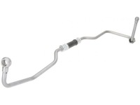 фото thumb №1, Шланг смазка. турбонагнетателя do opel zafira d