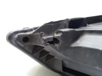 фото thumb №10, Фара праве перед права передня 8u0941004g audi q3 8u 11-14r uk