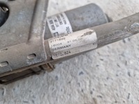 фото thumb №5, Моторчик механизм дворник перед volvo s80 i