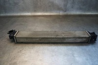 фото thumb №6, Радиатор воздуха интеркулер honda civic x 1.0 vtec turbo 19710-5aa-a01
