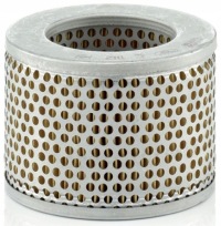 фото thumb №1, Mann-filter c 1112 mann фильтр воздуха linde компрессоры