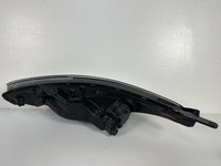 фото thumb №9, Лампа перед передня права hyundai i20 ii 2 2014- звичайна 92102-c8 cala