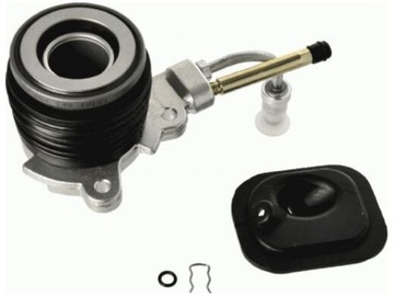 фото thumb №1, Sachs цилиндр сцепления