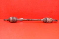 Купить Приводной вал правая задний  автоматическая коробка передач mercedes ml w164 4.0 cdi 306 km 05-08, фото thumb