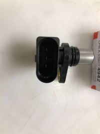 фото thumb №10, Febi bilstein 32034 датчик, положення вала розподільного валу