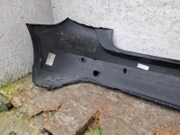 фото thumb №7, Mercedes a-klasa w176 a1768850125 бампер задня