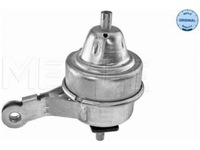 фото thumb №2, Подушка двигуна mini mini r50 r53 1.4 1.6 r52 1.6