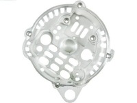 фото thumb №9, Задня корпус генератора as-pl