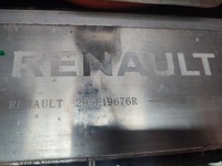 фото thumb №5, Renault megane v 5 2022 e-tech аккумулятор 295108737r