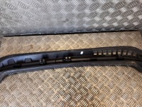 Жабо 9686532780 peugeot 508 1 i Зі Шроту, фото thumb