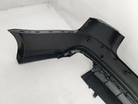 фото thumb №10, Audi s6 4g5 limo lift седан 2014- бампер задний задняя 4g5807511 pdc