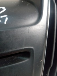 фото thumb №3, Ford focus mk3 lift радио навигация синхронизация 3