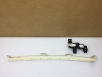 фото thumb №1, Renault talisman освітлення led консолі правий