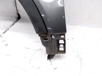 фото thumb №4, Крыло левая сторона land rover range rover evoque l538