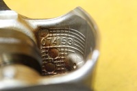 фото thumb №10, Поршень шатун шатун mazda 2 2.0 b p54g