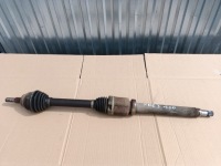 Купить Приводной вал длинная правый  ford focus mk3 1.6 tdci, фото thumb