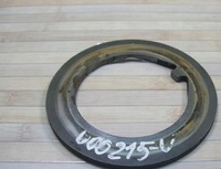 фото thumb №2, Підкладка osi міст ступиця редуктор volvo f12 fh