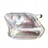 фото thumb №1, Лампа p/mg ліва ford kuga 2016-2020