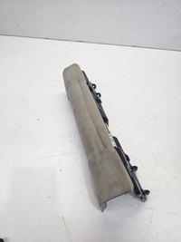 фото thumb №6, Кронштейн isofix перед audi a4 b8 a5 8t q5 8t0881545 сірі