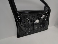 фото thumb №10, Mercedes s klasa 223 w223 двері передні ліва long 197