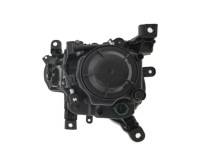 фото thumb №11, Лампа передняя do jeep cherokee kl 2014-2018 68102848ag правая механический