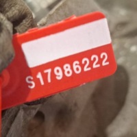 фото thumb №8, Коробка передач передач m20 opel corsa d fiat grande punto 1.3 cdti mjet