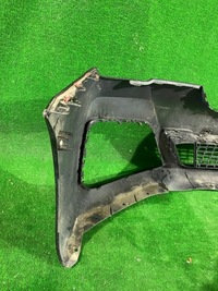 фото thumb №6, Бампер передній перед bmw 5 g30 lci m-pakiet