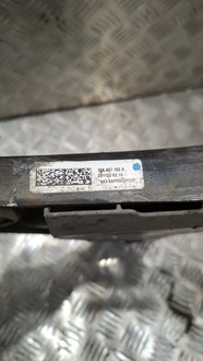 фото thumb №9, Рычаг правые перед vw id.4 pro