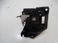 фото thumb №10, Насос гальмівна abs mazda 6 бензин 2059047