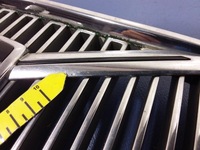 фото thumb №11, Volvo s80 i решітка радіатора радіатора решітка радіатора 9178087