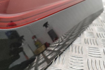 фото thumb №15, Лампа левая задняя opel vivaro c 265a61090r 1.6l дизель 2016