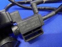 фото thumb №7, Audi s5 8t 4.2 fsi cau дроти вакуум 037906283c