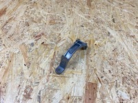 фото thumb №7, Кронштейн кронштейн кронштейн насоса wody volvo xc40 ii c40 polestar 2 32208554