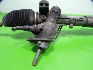 фото thumb №5, Volkswagen sharan i galaxy рейка рульового управління magiel 7m1422055k