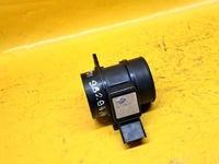 фото thumb №10, Расходомер xsara picasso 2,0hdi 9629471080